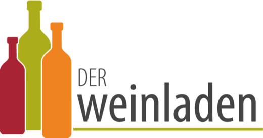 DERweinladen